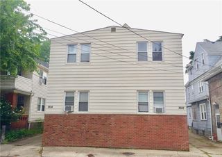 1932 Coltman Rd #3, Cleveland, OH 44106