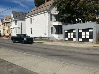 143 Duane Ave, Schenectady, NY 12307