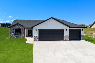 3333 Ping Dr, Rapid City, SD 57703