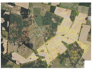 Temperance Rd, Franklin, KY 42134