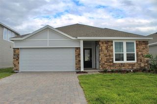 4359 Vibernum Ave, Saint Cloud, FL 34772