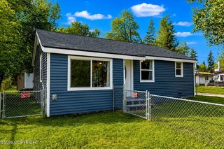 4502 Klondike Ct, Anchorage, AK 99508