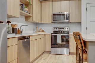 3851 N  Traverse Mountain Blvd #4-216, Lehi, UT 84043