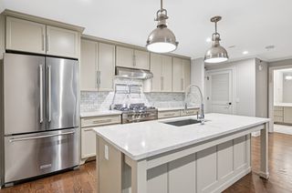 789 Dennison Ave #b00db6ca4, Columbus, OH 43215