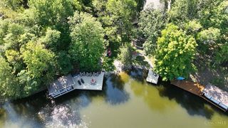 1104 Waynoka Dr, Lake Waynoka, OH 45171