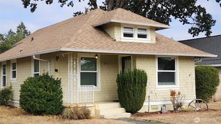 511 Louviers Avenue, Dupont, WA 98327