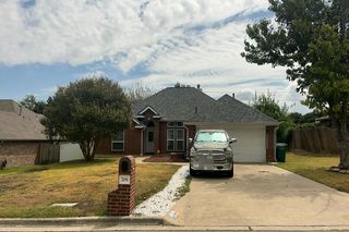 709 Paintbrush Dr, Harker Heights, TX 76548