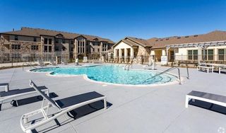 2700 E  McKinney St #5112, Denton, TX 76209