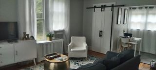 611 W  Cheltenham Ave #1, Elkins Park, PA 19027