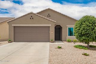 16031 W WILLIAMS Street, Goodyear, AZ 85338