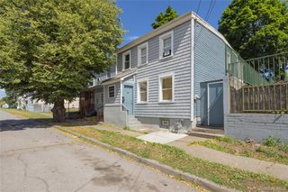 142 W Parmenter Street, Newburgh, NY 12550