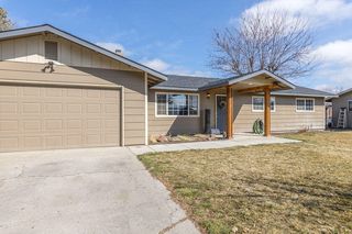 269 SW 5th St, Prineville, OR 97754