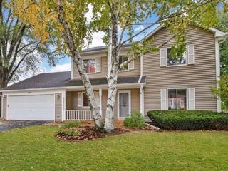Address Not Disclosed, Aurora, IL 60502