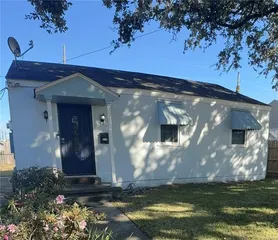 1019 Marian Ave, Metairie, LA 70001