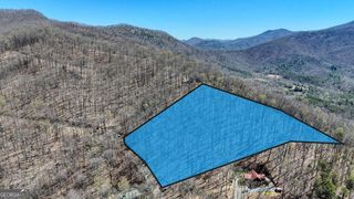 100 Timber Line Dr #100, Young Harris, GA 30582