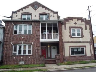 1210-1212 S Main St #G, Wilkes Barre, PA 18706