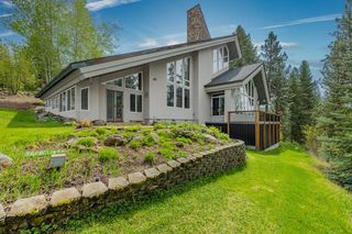 3293 Big Creek Rd, New Meadows, ID 83654
