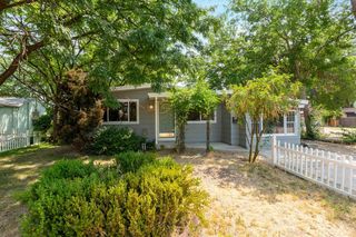 1636 S  Helen St, Boise, ID 83705
