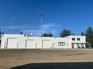Address Not Disclosed, Fairbanks, AK 99709