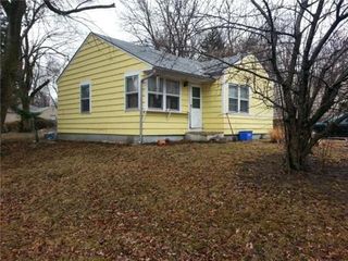 Houses For Rent In Kc Mo 6 Homes Trulia