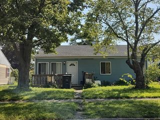 343 N  Colorado St, Hobart, IN 46342