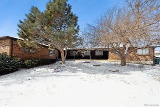 14026 E 22nd Place, Aurora, CO 80011