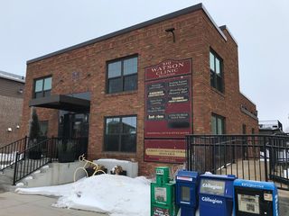 510 Main Ave #23, Brookings, SD 57006