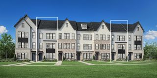25017 Rosslare Harbour Ter, Chantilly, VA 20152