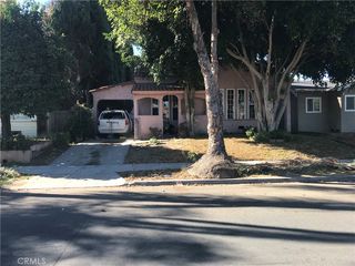 3005 Cedar Ave, Long Beach, CA 90806