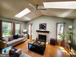 543 Astor Sq #23, West Chester, PA 19380