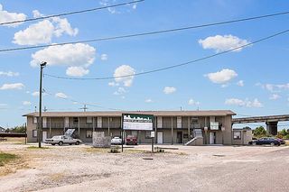 Apt For Rent Metairie
