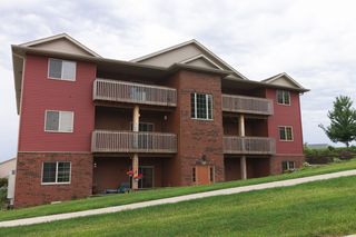 601 Lilac St #b84525ab2, Tiffin, IA 52340