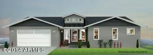 3634 E  Fairmount Ave, Phoenix, AZ 85018