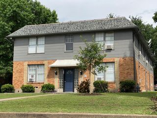 4209 Junius St #10, Dallas, TX 75246