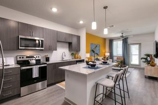 3230 S  Ridgewood Ave #1314, Daytona Beach, FL 32119