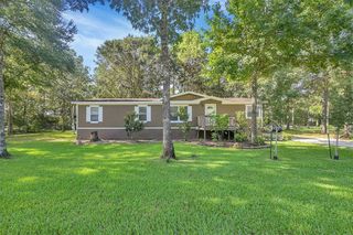 16388 Crockett Crossing, Conroe, TX 77303