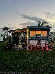 101 US Highway 27 South Hwy #12, Sebring, FL 33870