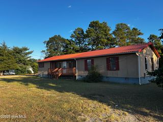 942 Highway 1, Rockingham, NC 28379