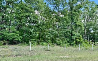 Lot 3 NW Southern Oak Ter #3, Jennings, FL 32053