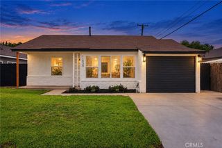 11838 Gem St, Norwalk, CA 90650