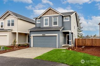 18749 Lipoma Place E #1066, Puyallup, WA 98374