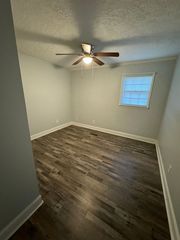 1680 Nisbet Lake Rd, Jacksonville, AL 36265