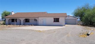 10192 S  Townsend Pl, Mohave Valley, AZ 86440