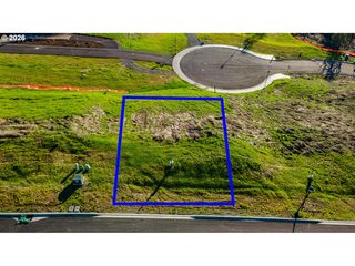3821 S  17th Way #23, Ridgefield, WA 98642