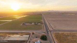 474 S Krisel Court #-, Coolidge, AZ 85128