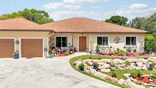 20231 SW 49TH Court, Southwest Ranches, FL 33332