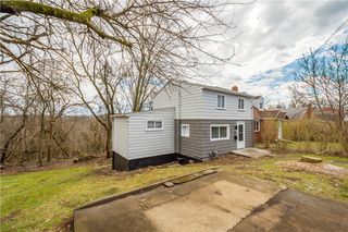 1550 Banfield St, Pittsburgh, PA 15235