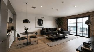 4315 S  Congress Ave #515, Austin, TX 78745