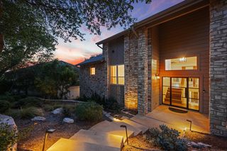 1528 Ben Crenshaw Way, Austin, TX 78746