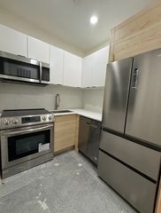 1024 Commonwealth Ave #300, Boston, MA 02215